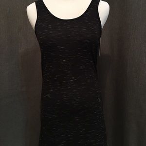 NWT tank perfect for layering